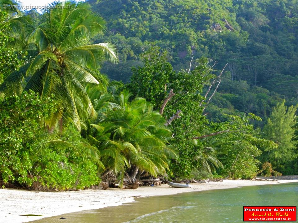 SEYCHELLES - 663 - Mahe, Anse La Mouche.jpg